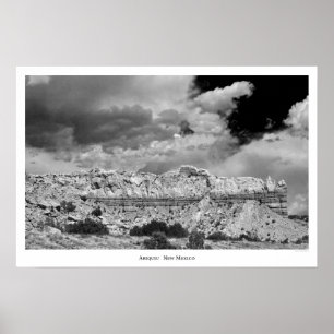 アビキウIIポスター ポスター