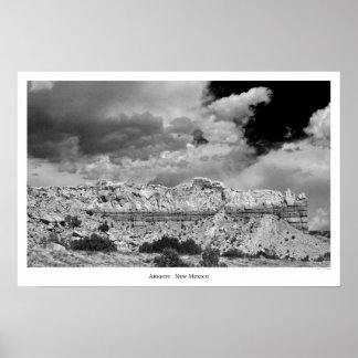 アビキウIIポスター ポスター