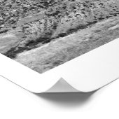 アビキウIIIポスター ポスター (角)