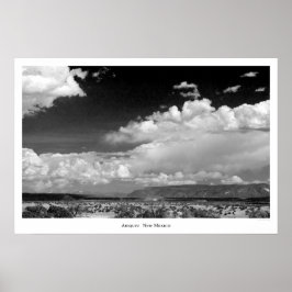 アビキウIVポスター ポスター