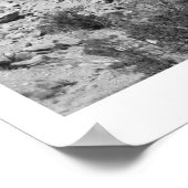 アビキウVポスター ポスター (角)