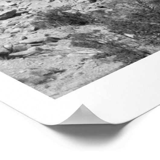 アビキウVポスター ポスター (角)