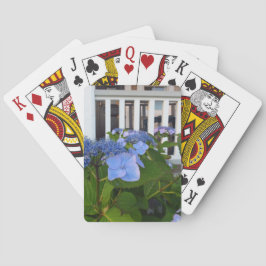 アビクトリアンイドランゲアアンドポーチ – マーサズヴィンヤード トランプ