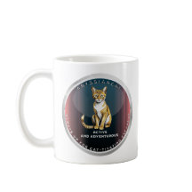 アビシニアン猫好き