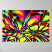 アビジア ポスター (正面)