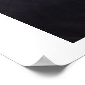 アビス ポスター (角)