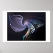 アビス ポスター (正面)