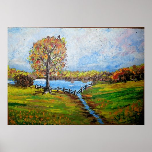 アビタ春 ポスター (正面)