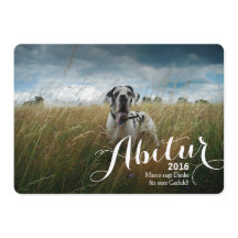 アビトゥールカルテン