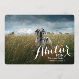 アビトゥールカルテン