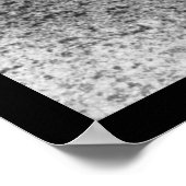 アビフランスのエータルイスブレリオ1909 ポスター (角)