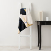 アビラの聖テレサ シェルパブランケット (インサイチュ)