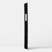 アビラの聖テレサ Case-Mate iPhoneケース (裏面 / 右)