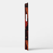 アビラの聖テレサ Case-Mate iPhoneケース (裏面 / 右)