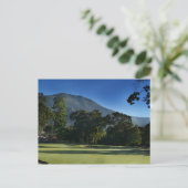 アビラ ポストカード (スタンド正面)