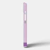 アビーキャダビーハイキング Case-Mate iPhoneケース (裏面 / 左)