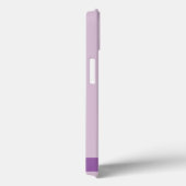 アビーキャダビーハイキング Case-Mate iPhoneケース (裏面 / 右)