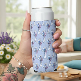 アビー缶クーラー スリム缶クーラー