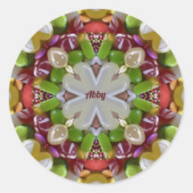 アビー～イースターキャンディ～