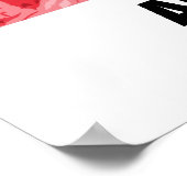 アビー ポスター (角)