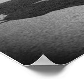 アビ中国のアトリックス， 1939 ポスター (角)