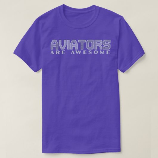 アビ素晴らしエータ Tシャツ (デザイン正面)