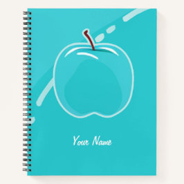 アピル ノートブック