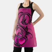 アピンエプロン エプロン (インサイチュ)