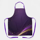 アピンエプロン エプロン (正面)