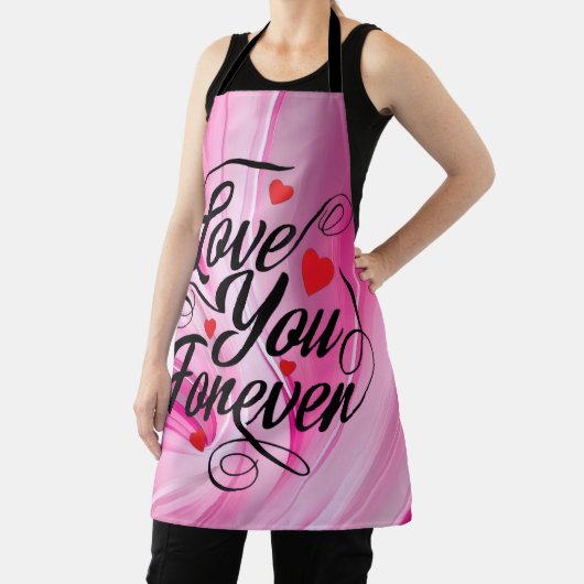 アピンエプロン エプロン (インサイチュ)