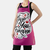 アピンエプロン エプロン (インサイチュ)