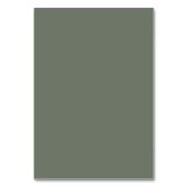 アピ結婚ア テーブルナンバー (裏面)