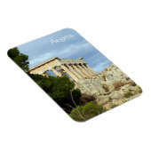 アファイア2磁石の聖域 マグネット (右側)