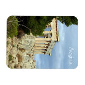 アファイア2磁石の聖域 マグネット (横)