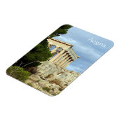 アファイア2磁石の聖域 マグネット (左側)