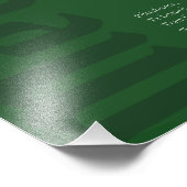 アフィシェメドゥーサ フォトプリント            (角)