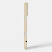 アフィブラックベリーのケースメイトのケース Case-Mate iPhoneケース (裏面 / 右)