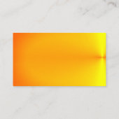 アフィリエイトマーケティングコンサルティングゴールデンマーブル 名刺 (裏面)