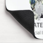 アフィリエイト – マウスパッド (コーナー)