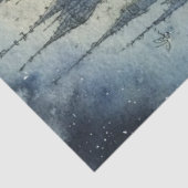 アフェアリームーンシリーズデザイン#10 薄葉紙 (詳細)