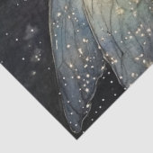 アフェアリームーンシリーズデザイン#12 薄葉紙 (詳細)