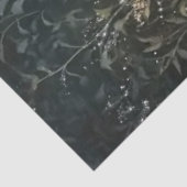 アフェアリームーンシリーズデザイン#3 薄葉紙 (詳細)