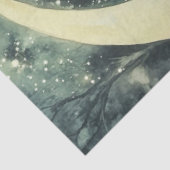 アフェアリームーンシリーズデザイン#4 薄葉紙 (詳細)