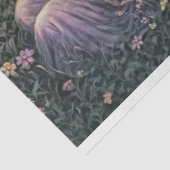 アフェアリームーンシリーズデザイン#5 薄葉紙 (詳細)