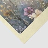 アフェアリームーンシリーズデザイン#8 薄葉紙 (詳細)