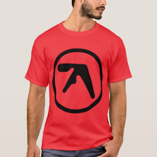 アフェウィンの彼女 Tシャツ