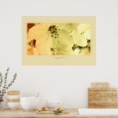 アフェルブリュテ ポスター (キッチン)