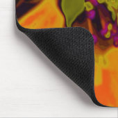 アフェルブリュテ マウスパッド (コーナー)