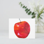 アフェル ポストカード (スタンド正面)