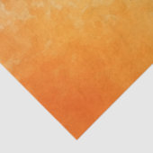 アフェンピンシェルモンキードッグアフェンテリア 薄葉紙 (詳細)